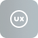 UX Design - Insurance Claims App POC